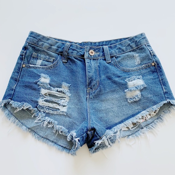 CHICBOMBB - Picture 8 of 8